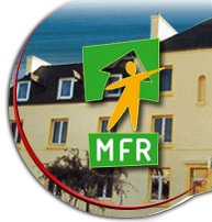 MFR de Plounevez Lochrist
