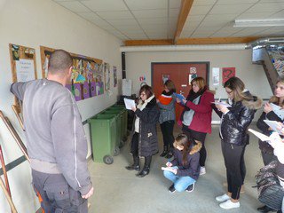 alternance services aux personnes