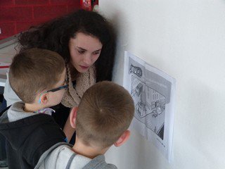 alternance services aux personnes