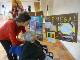 mfr services aux personnes alternance