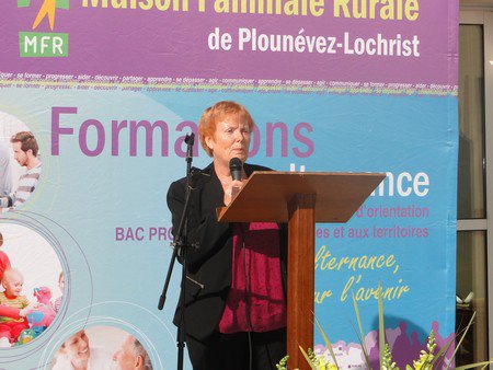 services aux personnes
