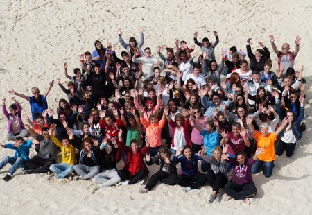 services aux personnes plounevez