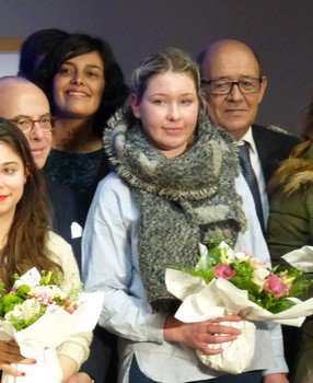 alternance services aux personnes