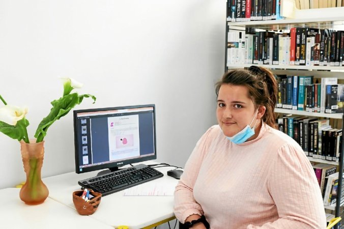 MFR Plounevez-lochrist-1ère BAC PRO SAPAT