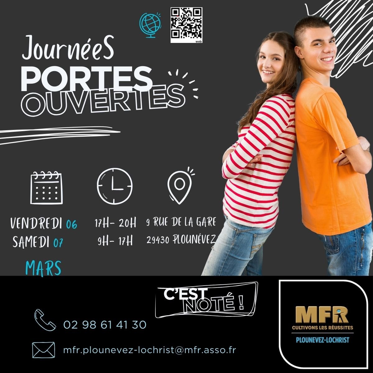 Portes Ouvertes-06-07-mars 2026
