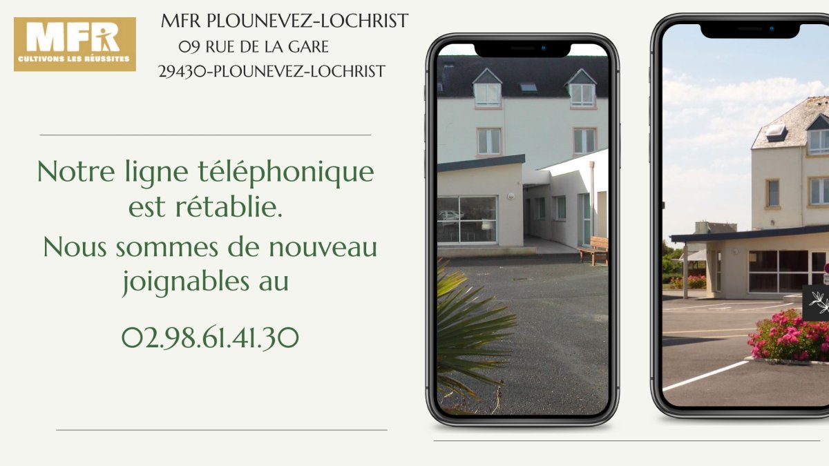 Ligne-Ok